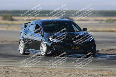 media/Sep-14-2025-Speed Ventures (Sun) [[b2951cd086]]/Red/Session 1 (Cotton Corners)/